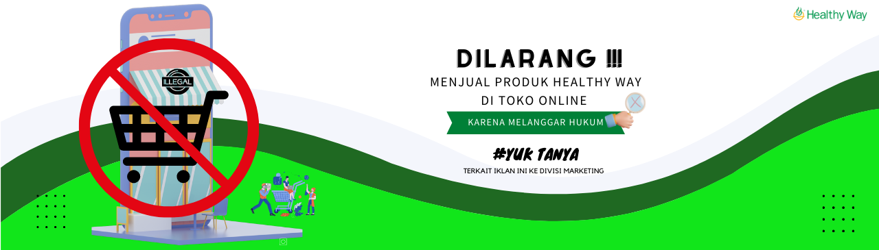 Beranda dengan tombol CTA dan Gambar Latar Belakang (200 × 80 cm) (1280 × 365 piksel) (1)