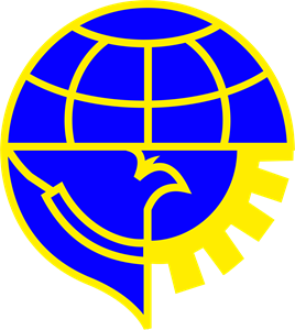 dishub-logo