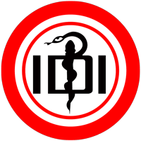 idi logo